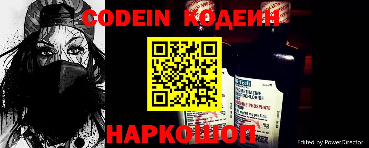 Кодеиновый сироп Lean Purple Drank  где купить наркотик  Киселёвск  Вход с VPN 