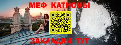 a pvp Конаково