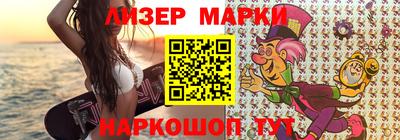 a pvp Конаково