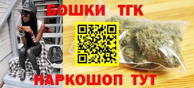 индика Комсомольск-на-Амуре
