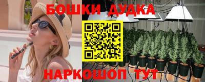 a pvp Конаково