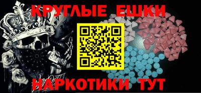 a pvp Конаково
