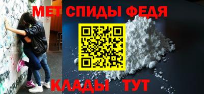 a pvp Конаково