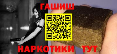 a pvp Конаково