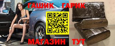 a pvp Конаково