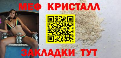 a pvp Конаково
