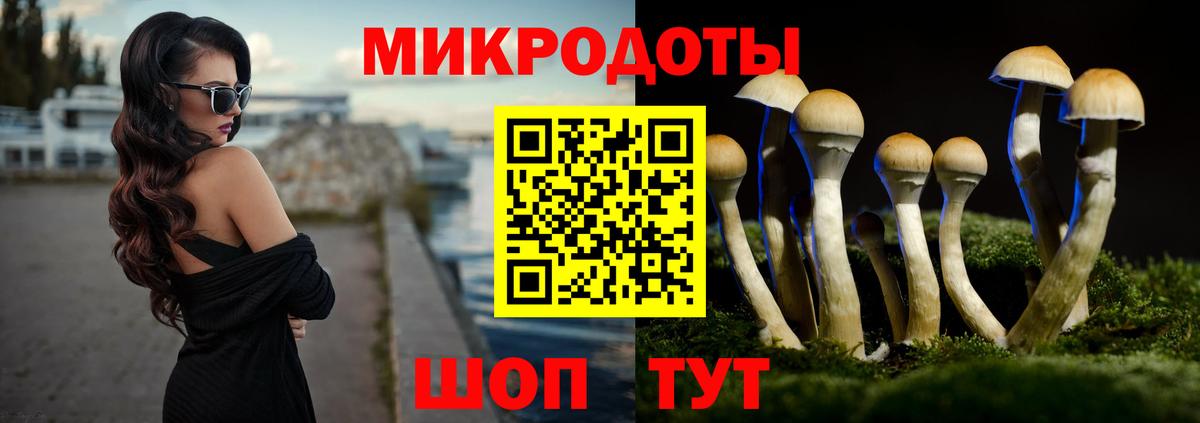 Бутират Киселёвск